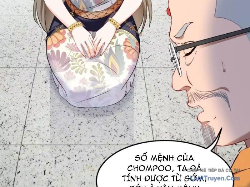 Bỏ Làm Simp Chúa, Ta Có Trong Tay Cả Tỉ Thần Hào! Chapter 259 - Trang 49