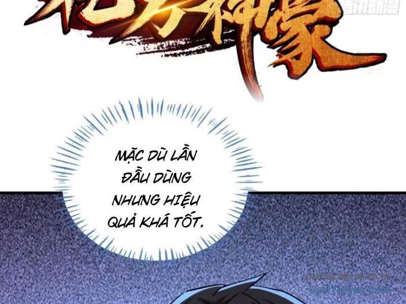 Bỏ Làm Simp Chúa, Ta Có Trong Tay Cả Tỉ Thần Hào! Chapter 259 - Trang 5
