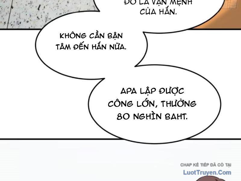 Bỏ Làm Simp Chúa, Ta Có Trong Tay Cả Tỉ Thần Hào! Chapter 259 - Trang 50