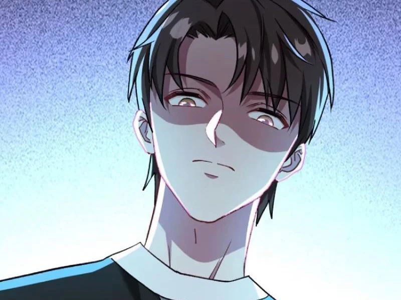 Bỏ Làm Simp Chúa, Ta Có Trong Tay Cả Tỉ Thần Hào! Chapter 259 - Trang 6