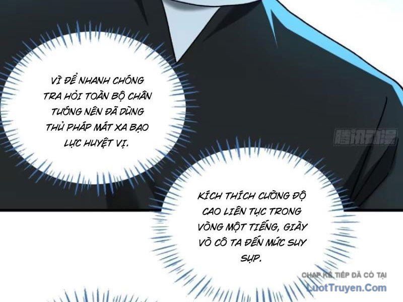 Bỏ Làm Simp Chúa, Ta Có Trong Tay Cả Tỉ Thần Hào! Chapter 259 - Trang 7