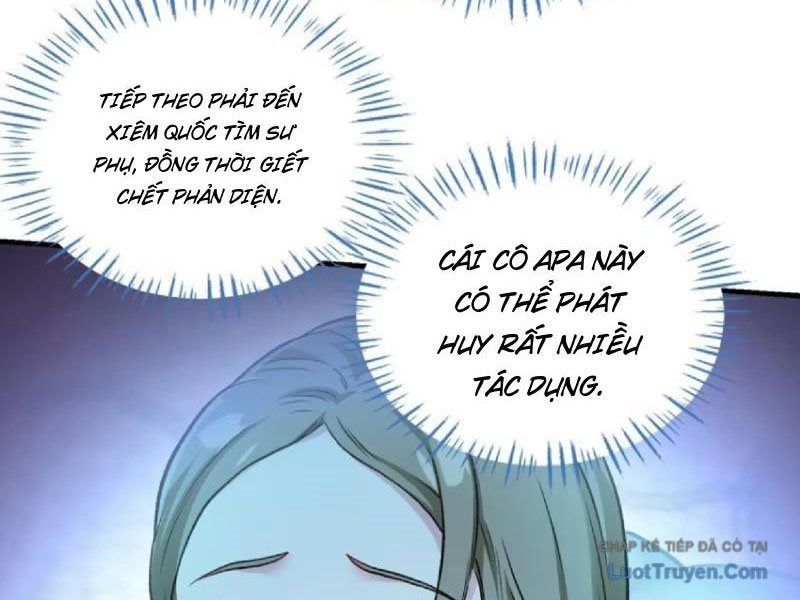 Bỏ Làm Simp Chúa, Ta Có Trong Tay Cả Tỉ Thần Hào! Chapter 259 - Trang 8