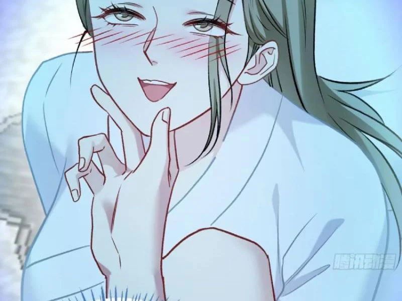 Bỏ Làm Simp Chúa, Ta Có Trong Tay Cả Tỉ Thần Hào! Chapter 259 - Trang 9