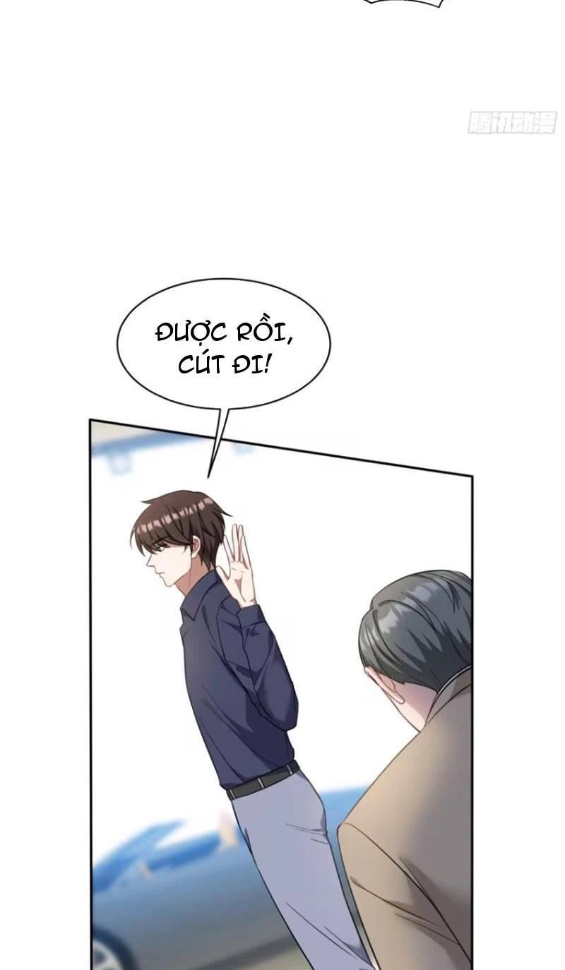 Bỏ Làm Simp Chúa, Ta Có Trong Tay Cả Tỉ Thần Hào! Chapter 26 - Trang 12