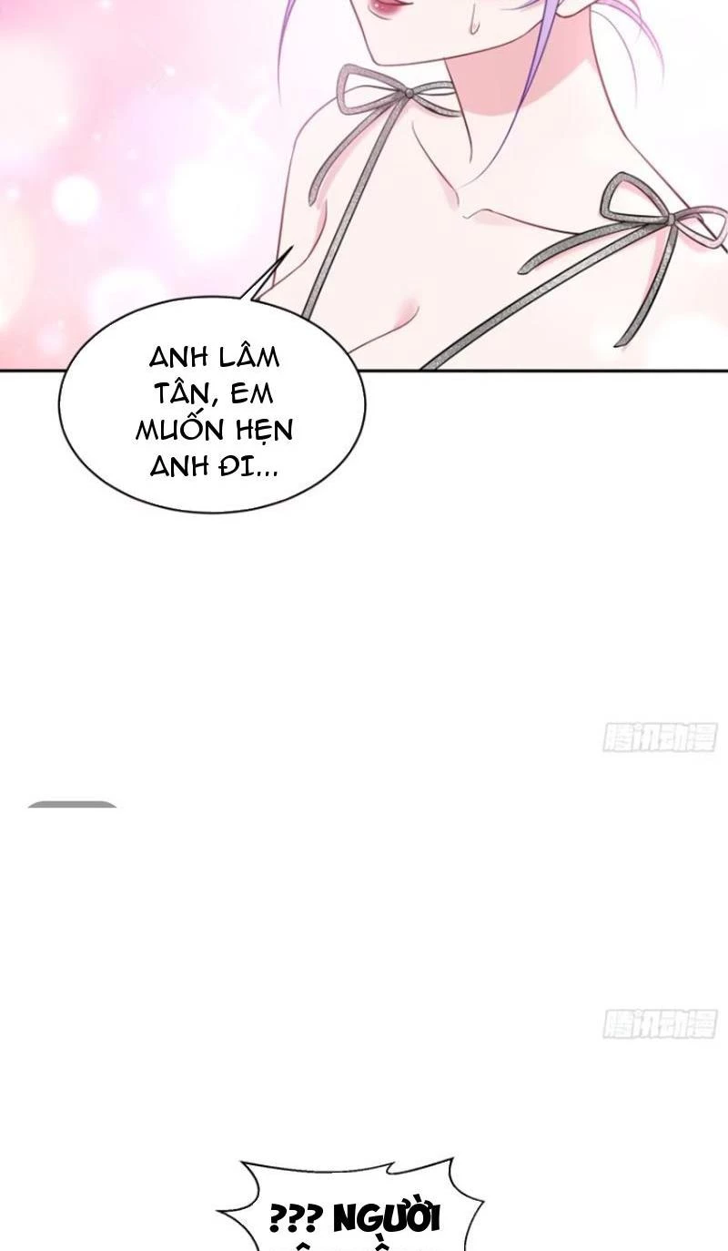 Bỏ Làm Simp Chúa, Ta Có Trong Tay Cả Tỉ Thần Hào! Chapter 26 - Trang 18