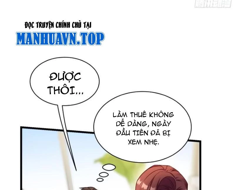 Bỏ Làm Simp Chúa, Ta Có Trong Tay Cả Tỉ Thần Hào! Chapter 26 - Trang 41