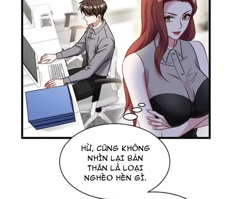Bỏ Làm Simp Chúa, Ta Có Trong Tay Cả Tỉ Thần Hào! Chapter 26 - Trang 42