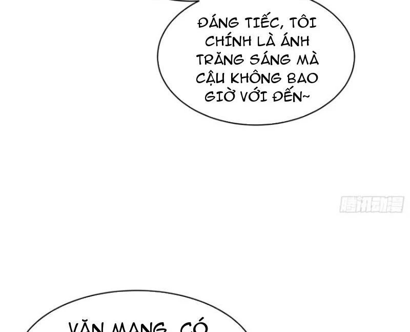 Bỏ Làm Simp Chúa, Ta Có Trong Tay Cả Tỉ Thần Hào! Chapter 26 - Trang 43