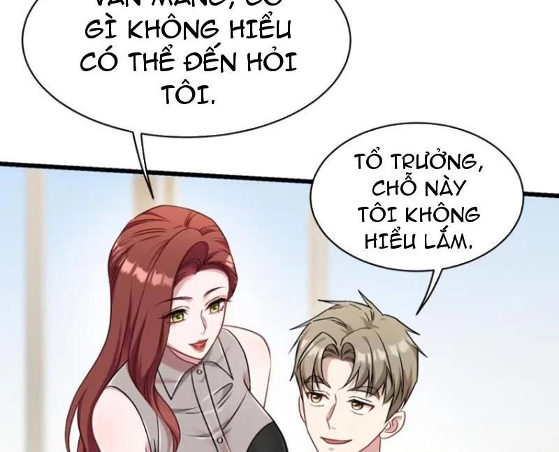 Bỏ Làm Simp Chúa, Ta Có Trong Tay Cả Tỉ Thần Hào! Chapter 26 - Trang 44