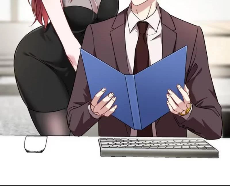 Bỏ Làm Simp Chúa, Ta Có Trong Tay Cả Tỉ Thần Hào! Chapter 26 - Trang 45