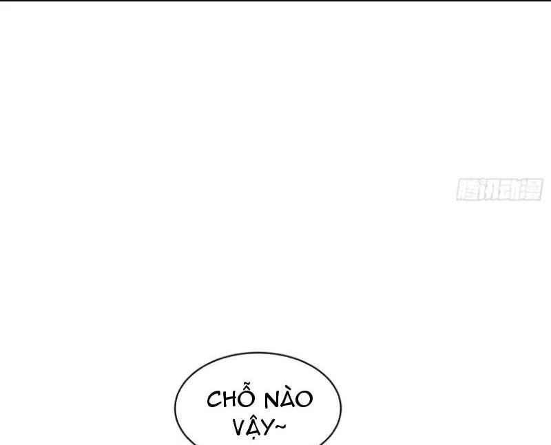 Bỏ Làm Simp Chúa, Ta Có Trong Tay Cả Tỉ Thần Hào! Chapter 26 - Trang 46