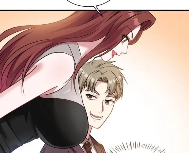Bỏ Làm Simp Chúa, Ta Có Trong Tay Cả Tỉ Thần Hào! Chapter 26 - Trang 47