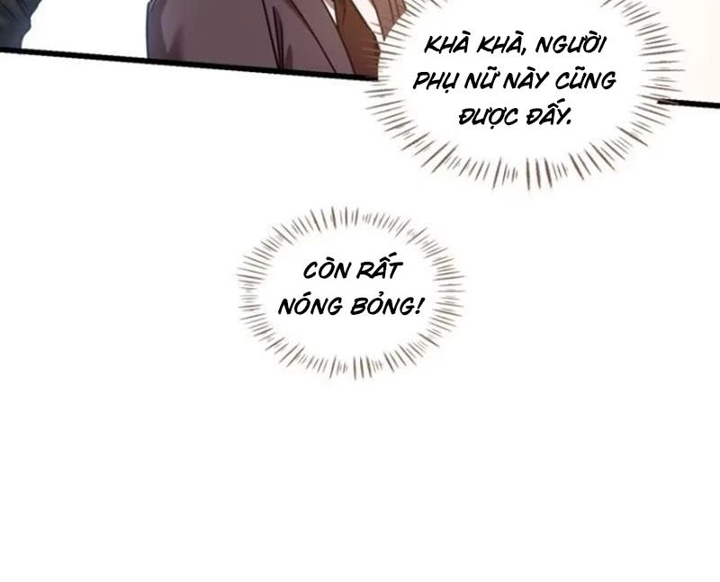 Bỏ Làm Simp Chúa, Ta Có Trong Tay Cả Tỉ Thần Hào! Chapter 26 - Trang 48
