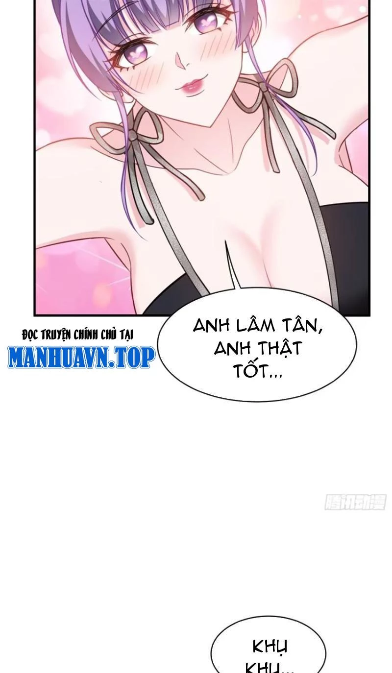 Bỏ Làm Simp Chúa, Ta Có Trong Tay Cả Tỉ Thần Hào! Chapter 26 - Trang 5