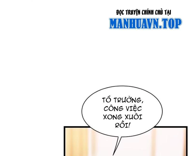 Bỏ Làm Simp Chúa, Ta Có Trong Tay Cả Tỉ Thần Hào! Chapter 26 - Trang 50