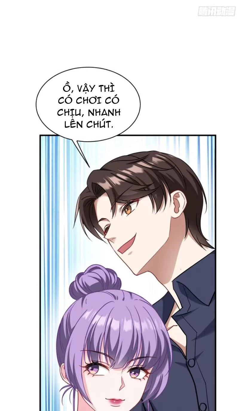 Bỏ Làm Simp Chúa, Ta Có Trong Tay Cả Tỉ Thần Hào! Chapter 26 - Trang 7