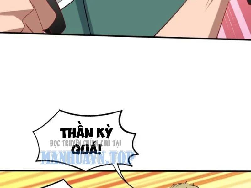 Bỏ Làm Simp Chúa, Ta Có Trong Tay Cả Tỉ Thần Hào! Chapter 260 - Trang 10