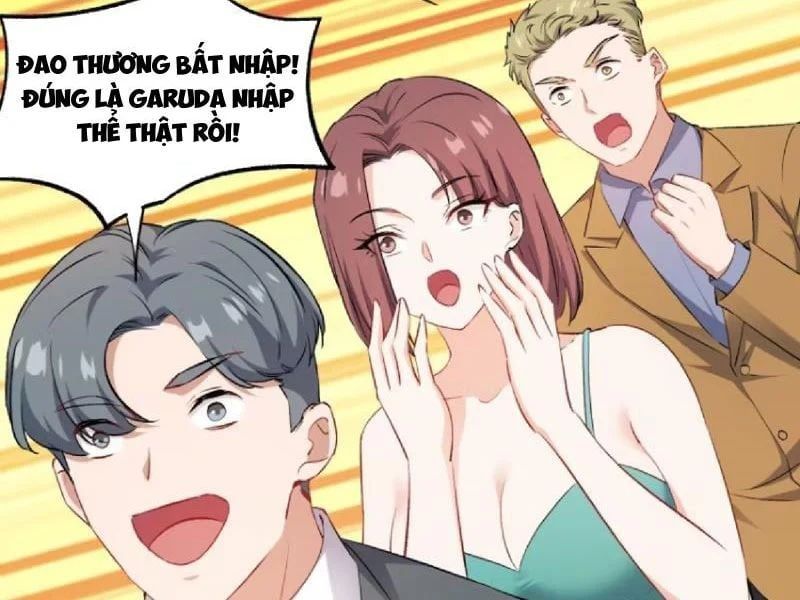 Bỏ Làm Simp Chúa, Ta Có Trong Tay Cả Tỉ Thần Hào! Chapter 260 - Trang 11