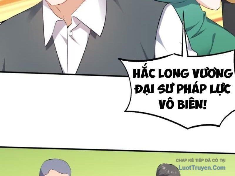 Bỏ Làm Simp Chúa, Ta Có Trong Tay Cả Tỉ Thần Hào! Chapter 260 - Trang 12