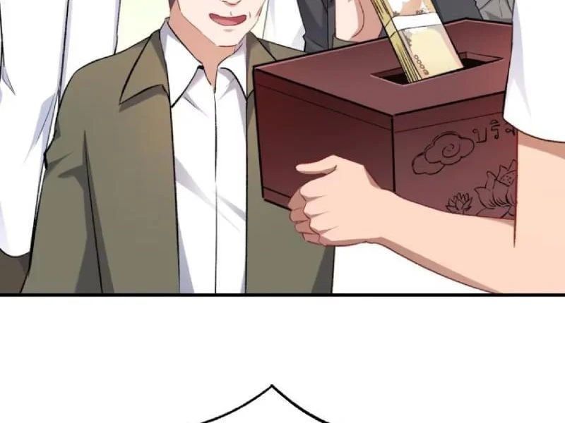 Bỏ Làm Simp Chúa, Ta Có Trong Tay Cả Tỉ Thần Hào! Chapter 260 - Trang 14