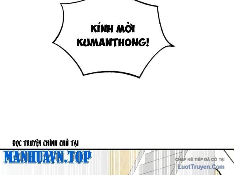 Bỏ Làm Simp Chúa, Ta Có Trong Tay Cả Tỉ Thần Hào! Chapter 260 - Trang 15