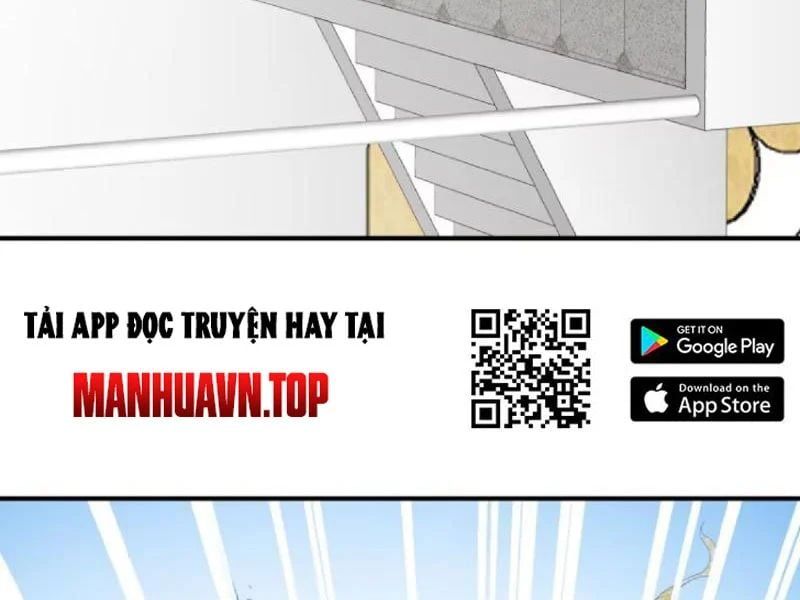 Bỏ Làm Simp Chúa, Ta Có Trong Tay Cả Tỉ Thần Hào! Chapter 260 - Trang 18