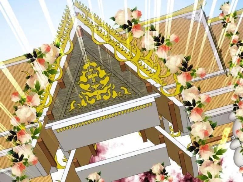 Bỏ Làm Simp Chúa, Ta Có Trong Tay Cả Tỉ Thần Hào! Chapter 260 - Trang 19