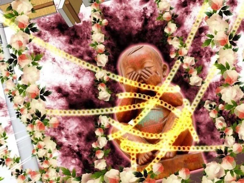 Bỏ Làm Simp Chúa, Ta Có Trong Tay Cả Tỉ Thần Hào! Chapter 260 - Trang 20
