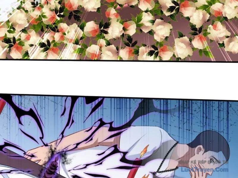 Bỏ Làm Simp Chúa, Ta Có Trong Tay Cả Tỉ Thần Hào! Chapter 260 - Trang 21