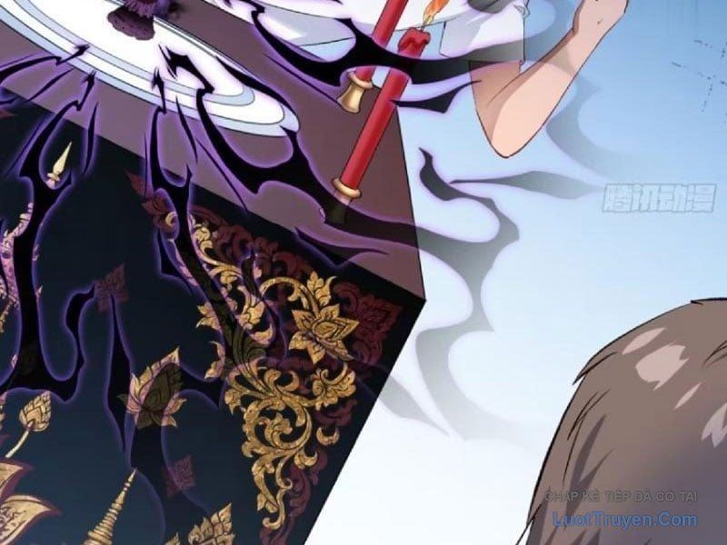 Bỏ Làm Simp Chúa, Ta Có Trong Tay Cả Tỉ Thần Hào! Chapter 260 - Trang 22