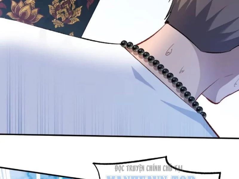 Bỏ Làm Simp Chúa, Ta Có Trong Tay Cả Tỉ Thần Hào! Chapter 260 - Trang 23