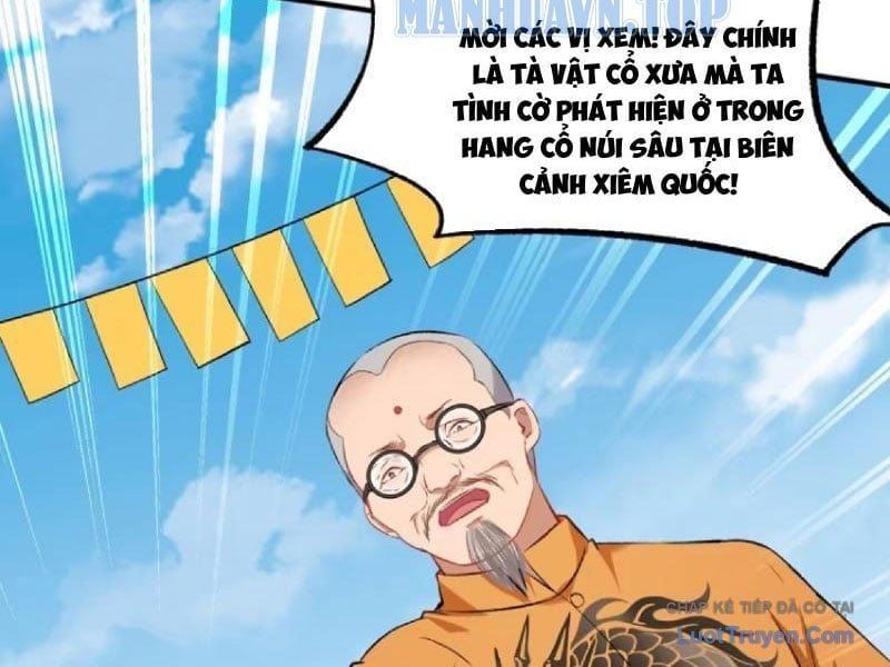 Bỏ Làm Simp Chúa, Ta Có Trong Tay Cả Tỉ Thần Hào! Chapter 260 - Trang 24