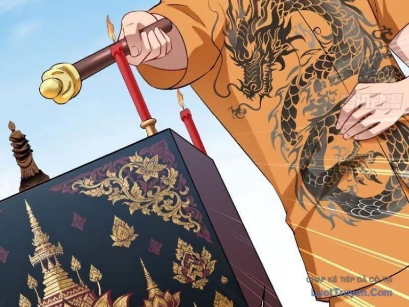 Bỏ Làm Simp Chúa, Ta Có Trong Tay Cả Tỉ Thần Hào! Chapter 260 - Trang 25