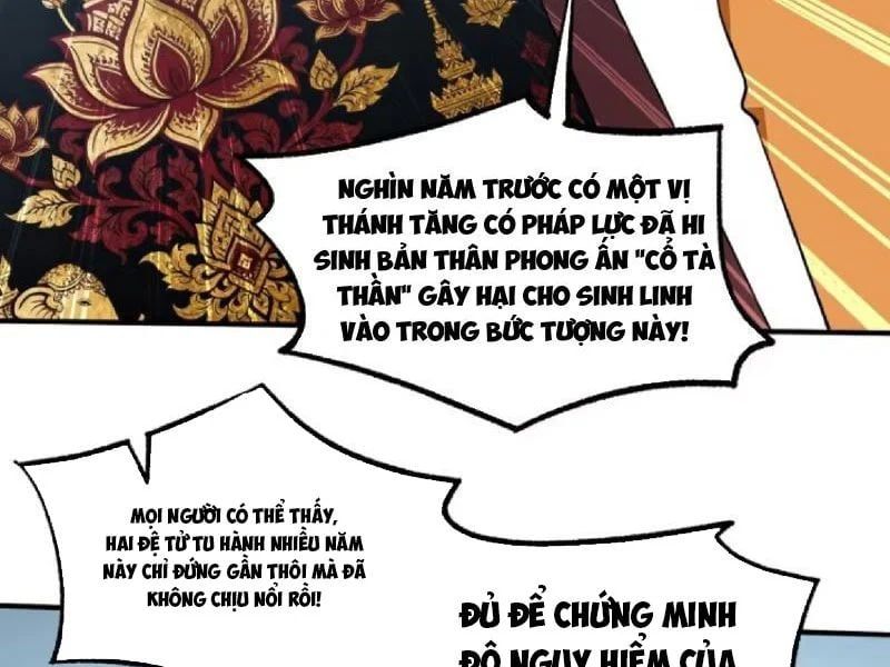 Bỏ Làm Simp Chúa, Ta Có Trong Tay Cả Tỉ Thần Hào! Chapter 260 - Trang 26