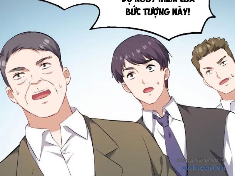 Bỏ Làm Simp Chúa, Ta Có Trong Tay Cả Tỉ Thần Hào! Chapter 260 - Trang 27