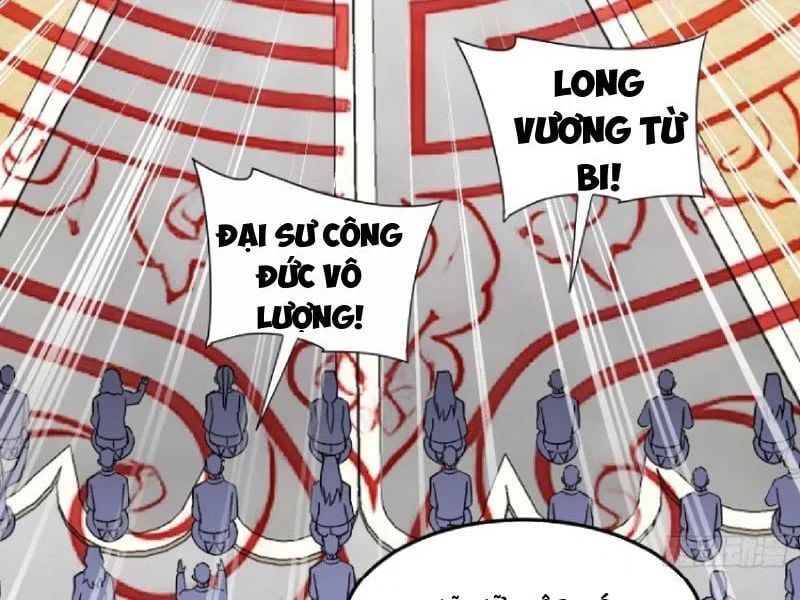Bỏ Làm Simp Chúa, Ta Có Trong Tay Cả Tỉ Thần Hào! Chapter 260 - Trang 30