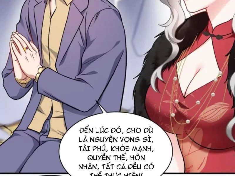 Bỏ Làm Simp Chúa, Ta Có Trong Tay Cả Tỉ Thần Hào! Chapter 260 - Trang 32