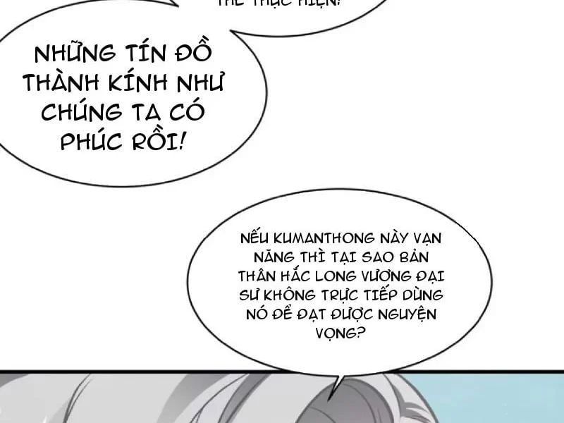 Bỏ Làm Simp Chúa, Ta Có Trong Tay Cả Tỉ Thần Hào! Chapter 260 - Trang 33