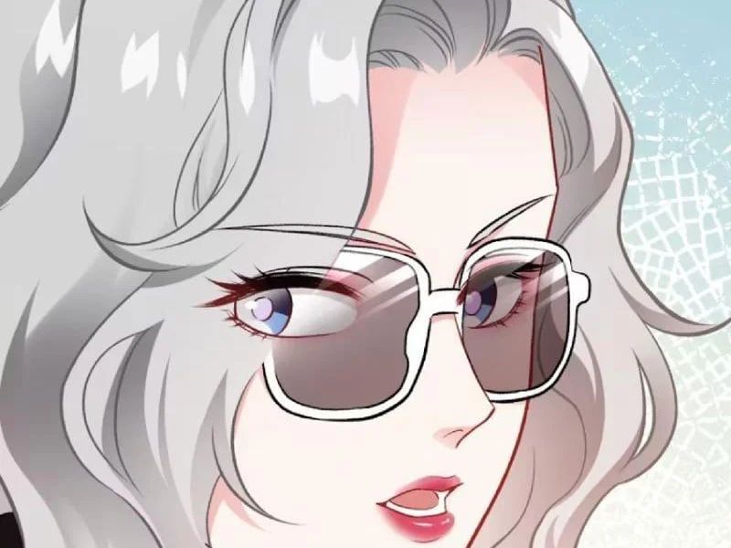Bỏ Làm Simp Chúa, Ta Có Trong Tay Cả Tỉ Thần Hào! Chapter 260 - Trang 34