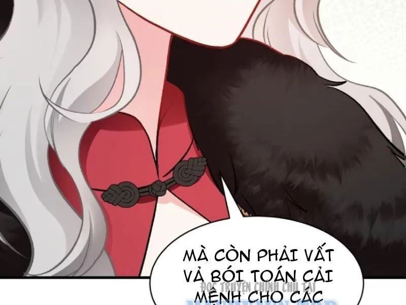 Bỏ Làm Simp Chúa, Ta Có Trong Tay Cả Tỉ Thần Hào! Chapter 260 - Trang 35
