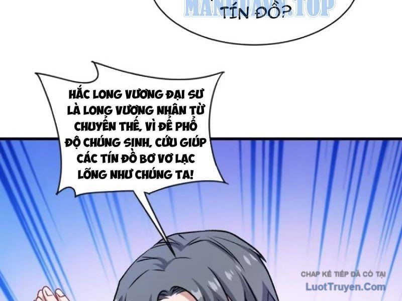Bỏ Làm Simp Chúa, Ta Có Trong Tay Cả Tỉ Thần Hào! Chapter 260 - Trang 36
