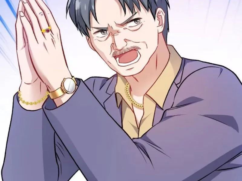 Bỏ Làm Simp Chúa, Ta Có Trong Tay Cả Tỉ Thần Hào! Chapter 260 - Trang 37