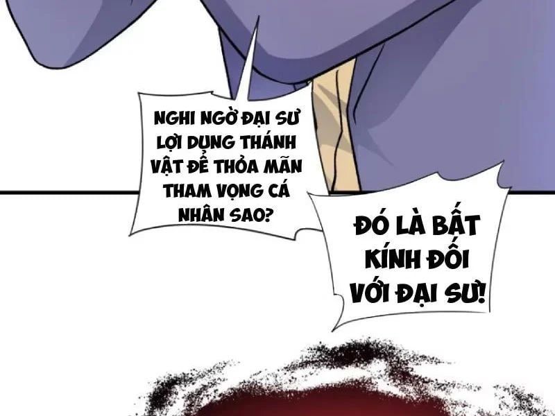 Bỏ Làm Simp Chúa, Ta Có Trong Tay Cả Tỉ Thần Hào! Chapter 260 - Trang 38