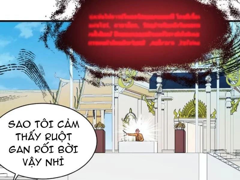 Bỏ Làm Simp Chúa, Ta Có Trong Tay Cả Tỉ Thần Hào! Chapter 260 - Trang 39