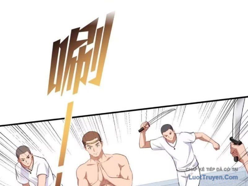 Bỏ Làm Simp Chúa, Ta Có Trong Tay Cả Tỉ Thần Hào! Chapter 260 - Trang 4