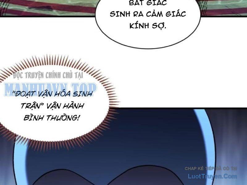 Bỏ Làm Simp Chúa, Ta Có Trong Tay Cả Tỉ Thần Hào! Chapter 260 - Trang 41