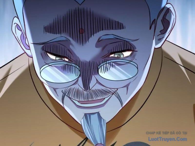 Bỏ Làm Simp Chúa, Ta Có Trong Tay Cả Tỉ Thần Hào! Chapter 260 - Trang 42