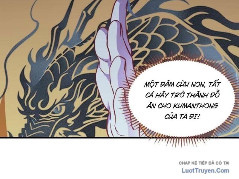 Bỏ Làm Simp Chúa, Ta Có Trong Tay Cả Tỉ Thần Hào! Chapter 260 - Trang 43