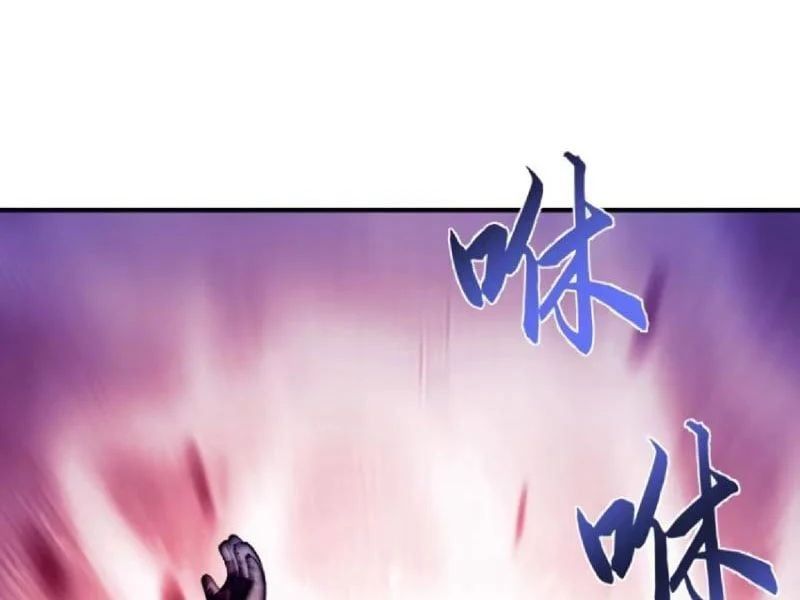 Bỏ Làm Simp Chúa, Ta Có Trong Tay Cả Tỉ Thần Hào! Chapter 260 - Trang 44