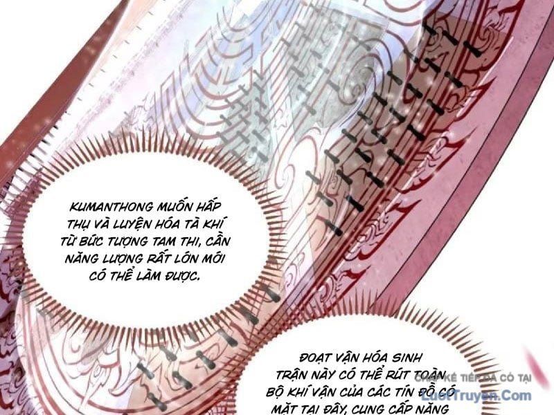 Bỏ Làm Simp Chúa, Ta Có Trong Tay Cả Tỉ Thần Hào! Chapter 260 - Trang 46